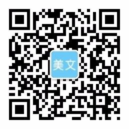 东方国际国际官网,东方国际官网